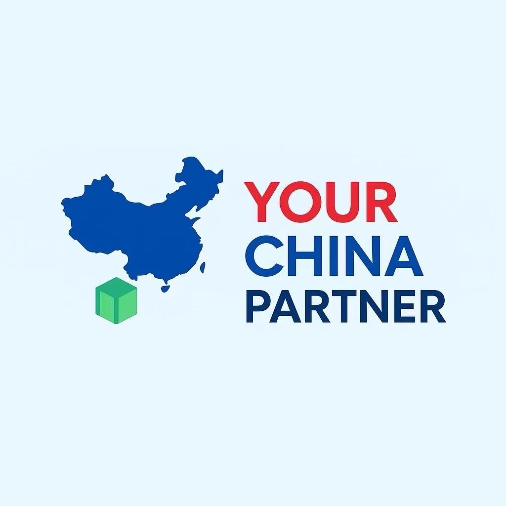 Your China Partner